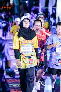 BIB: 
                            <button type="button" onclick="openModal(26346212)" class="btn btn-primary btn-sm float-right btn-popup" data-toggle="modal" data-target=".modal-high-quality">
                        <i class="fas fa-shopping-cart"></i> Add to Cart
                    </button>
                                            <button type="button" onclick="isThisMe(26346212, true)" class="btn btn-success btn-sm float-right btn-popup btn-isme hidden" data-toggle="tooltip" data-placement="bottom" title="นี่คือรูปของคุณใช่ไหม คลิกที่นี่เพื่อเอาเข้าอัลบั้ม">
                        <i class="fas fa-plus"></i> Add to album
                    </button>
                    <button type="button" onclick="isThisMe(26346212, false)" class="btn btn-warning btn-sm float-right btn-popup btn-isnotme hidden">
                        <i class="fas fa-ban"></i> Remove from album
                    </button>